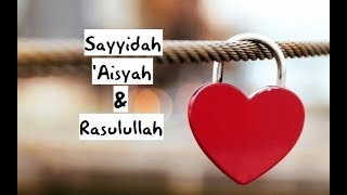 Download lagu viral Aisyah istri Rasulullah lirik | ANISA RAHMA mp3 Download lagu viral Aisyah istri Rasulullah lirik | ANISA RAHMA mp3