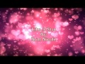 Britt Nicole Like A Star (lyric Video)