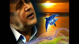 Aytaç ERGEN-Bekliyorum Günlerdir Gelmiyorsun Sen A Güzel (UŞŞAK)R.G.