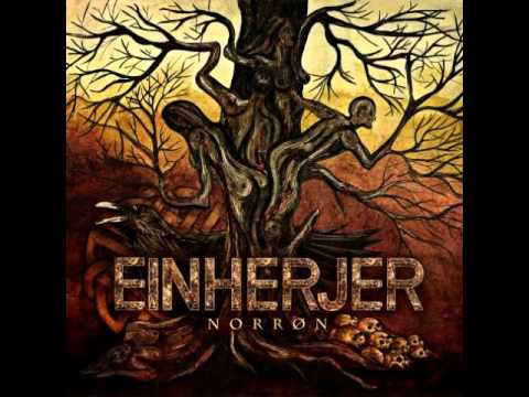 download lagu mp3 mp4 Einherjer Norroen 2011, download mp3 Einherjer Norroen 2011 free download, download mp3 Einherjer Norroen 2011
