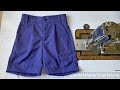 School Nikkar Stitching Very Easy Method Perfect N A Fashion