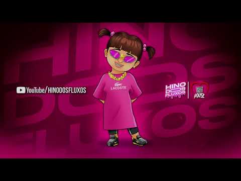 BEAT BRUXARIA DO SUBMUNDO - MC Ribeiro e Iury Silva (DJ Olliver)