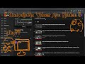 Unavailable Videos Are Hidden Resolved Computer Tips