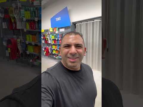 Okul whatsapp gruplarında arı gibi çalışan o veli