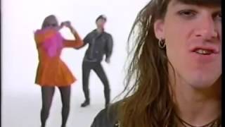 My Life with the Thrill Kill Kult - Sex On Wheels