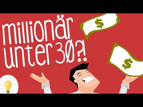 Become a millionaire before you're 30? THE MILLIONAIRE FASTLANE - M. J. DEMARCO | 5 IDEAS