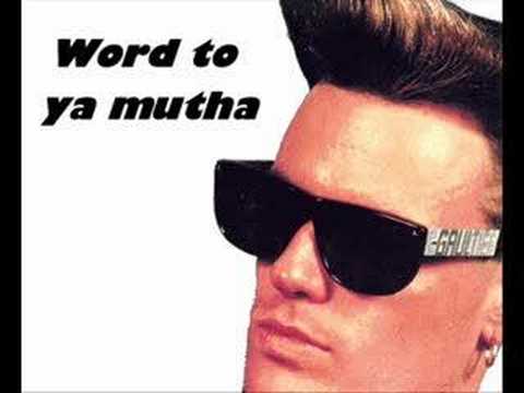 D'New, featuring Temple, Forever (Full Hi Quality)