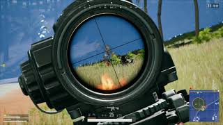 Highlight#5