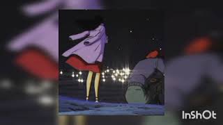 8teen Khalid - 10 hours