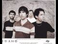 Idaho - Hollow (live at Bottom of the Hill, San Francisco, 07-05-2000)