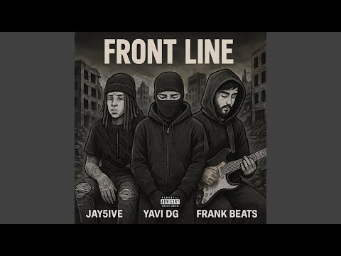 Frontline