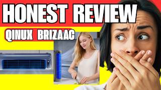 🔥 QINUX BRIZAAC HONEST REVIEW – Does it Really Work?