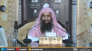 كنا نعزل والقرآن ينزل | الحديث 44 | ثلاثيات مسند الإمام أحمد image