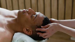 Elysium Thai Spa Dhaka
