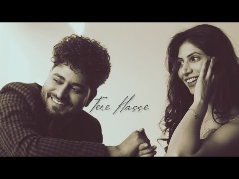 TERE HAASE (Official Audio) Gurshabad | New Punjabi Song | Latest Punjabi Songs 2024 @OpenMicStudios