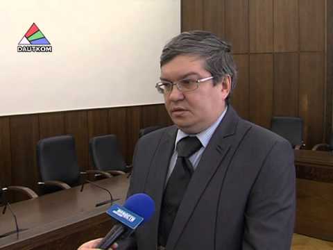 Ситуация со стадионом DAUGAVA