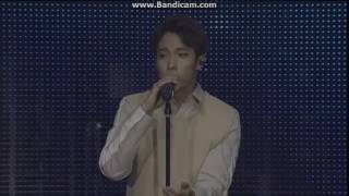 Download lagu Vocal Team Seventeen - 나는 나비 (Like Seventeen Encore Concert) mp3