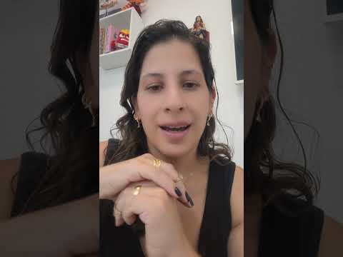 Gislaine Soares-39