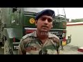 Army Jawan