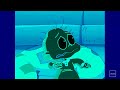 Tales From The Crib Dil Crying Effects 600 SUBS ALREADY