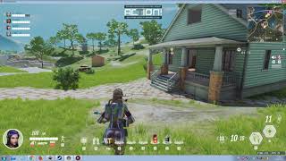 horizon source gameplay #1