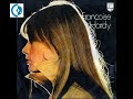 Françoise Hardy - Un Petit Sourire, Un Petit Mot (Bra Version 1970)