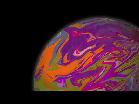 Deconstructed (Album Teaser)