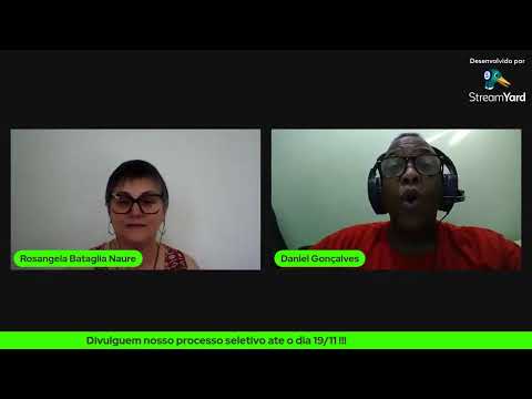 Acidente vascular cerebral