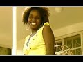 NKULOWOZAKO GEN MEGA DEE Official Music Video
