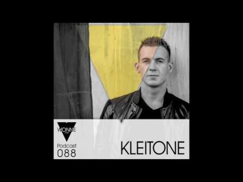 WONNEmusik - Podcast 088 - Kleitone