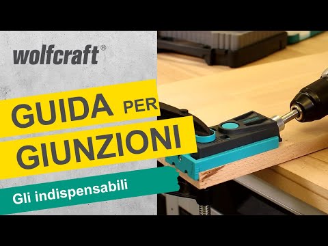 4642100_Undercover-Jig-Set-(TX)_PRO_MCP_it_2019.mp4
