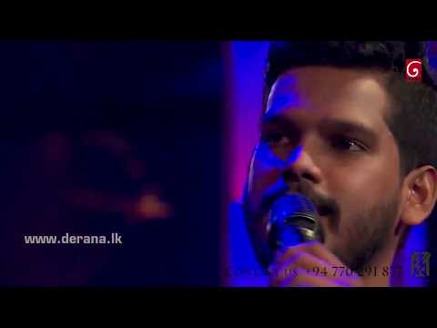 Gelawata bandawu muthu pote - Roots