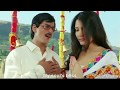 Rab Ne Bana Di Jodi Whatsapp Status Shahrukh Khan Status