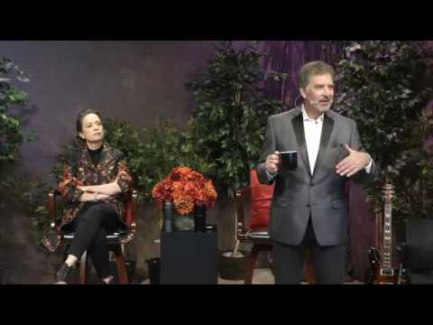 8-3 - Adamus - ON LAUGHING ABOUT LIFE AND NON-SERIOUS PEOPLE - Walk On 3, November 2015