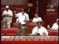 Stand About National Anthem In Schools Etv Marathi