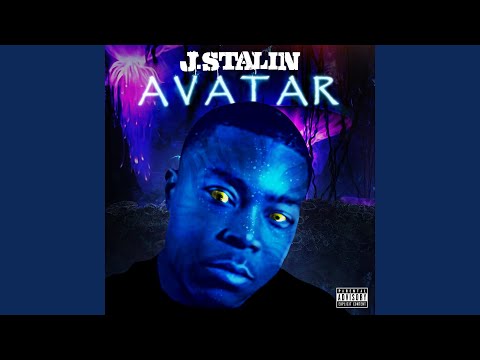 Heard Things About U