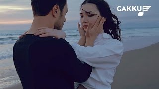 Musik-Video-Miniaturansicht zu Мен сені сүйемін (Men Seni Süyemin) Songtext von Son Pascal