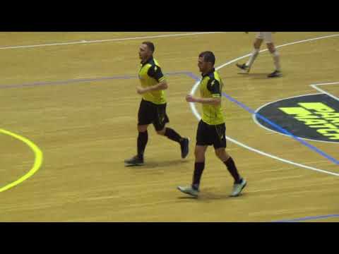 9 КУ 8  ХарьковФАМ – Премьер