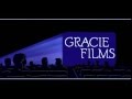 Gracie Films Remake