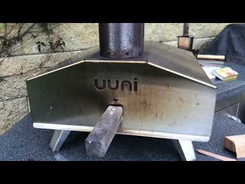 download lagu mp3 mp4 Hardwood Kindling For Pizza Oven, download lagu Hardwood Kindling For Pizza Oven gratis, unduh video klip Hardwood Kindling For Pizza Oven