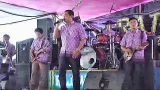 Download lagu Lagu_Top | Bunga Hati | OMRAJAWALI Musik dangdut, Yonesa Rca Studio. mp3 Download lagu Lagu_Top | Bunga Hati | OMRAJAWALI Musik dangdut, Yonesa Rca Studio. mp3