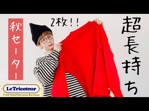 download lagu mp3 mp4 Bshop, download lagu Bshop gratis, unduh video klip Bshop