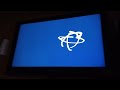 FremantleMedia Enterprises Logo History 2012 2015
