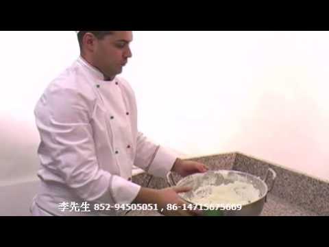 Fimar - Immersion Blender