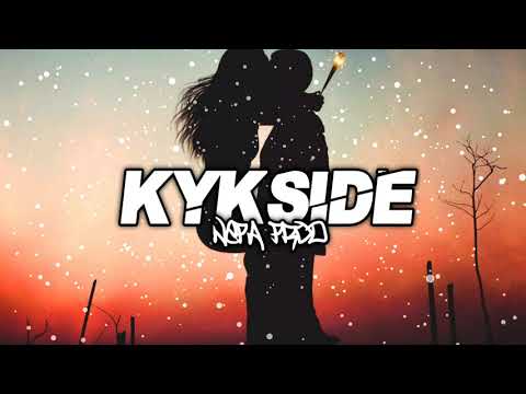 PRINCESSE SOLO x DJ LYVENS REMIX ZOUK KOMPA