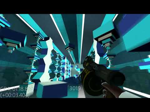 cander on jump_rex_final - 02:34.814