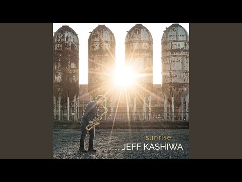 Sunrise online metal music video by JEFF KASHIWA