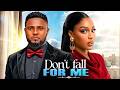 DONT FALL FOR ME MAURICE SAM UCHE MONTANA 2026 LATEST NIGERIAN MOVIE Trending Movies