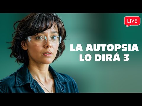 Se acabó ‘Separación’. Se confirma una de las teorías más locas de la serie y Tim Cook asegura la renovación