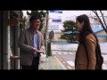 Nobody's Daughter Haewon - Trailer